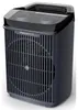 Comfort aqua.souff.2400w.40m2. Rowenta SO6551F0 Anteprima dell’immagine prodotto 12