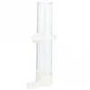 Abreuvoirs et distributeurs de nourriture 65 ml/14 cm Anteprima dell’immagine prodotto 10