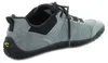 Camel Active 54ILA11 Grau/Schwarz Größe EU 46 Produktbild-Vorschau 25