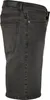 Urban Classics - Relaxed Fit Denim Jeans Shorts black - W36 Produktbild-Vorschau 8