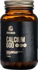 Grassberg Calcium 600 D3 Zn K 90 comprimés / Calcium / Voir les images du produit 2