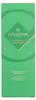 Collistar 7007810, Serum, Frauen, Elastizität, Kräftigend, Produktbild-Vorschau 3