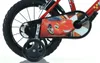 16 Zoll Kinderfahrrad Mountainbike Cars Produktbild-Vorschau 12