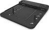 ICY BOX IB-2913MCL-C31, HDD, SSD, SATA, druga generacja Podgląd zdjęcia produktu 3