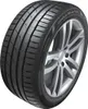 Hankook Ventus S1 Evo3 Suv (K127A) 275/50R20 113W Xl Produktbild-Vorschau 11