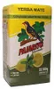 Mate Tee Pajarito Menta Limon 500g Produktbild-Vorschau 2