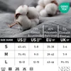 Kniestrümpfe (3-6 Paar) Damen & Herren aus hochwertiger Produktbild-Vorschau 7