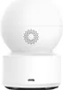 IMILAB CMSXJ60A IMILAB Indoor WiFi Kamera C22, 360', 3K, Voir les images du produit 8