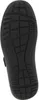 Waldläufer Herren Halbschuhe schwarz, Leder, 2026112/8.5 Produktbild-Vorschau 98