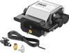 LONGER Air Assist Kit pre RAY5 10 W, 30 l/min, vysoký Náhľad obrázku produktu 1