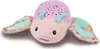 Jamara Sternenlicht LED Dreamy Schmetterling            6M+ Produktbild-Vorschau 1