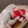 Nastrzykiwarka do peklowania mięs wędlin wędzenia grill Podgląd zdjęcia produktu 10