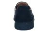 Clarks Shoes Nature 5 Walk Black 8,5 Produktbild-Vorschau 22