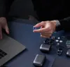 XIAOMI Elektrische Rasierapparate S600 Tragbare Produktbild-Vorschau 11