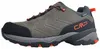 CMP Melnick Low WP Sportschuhe Herren Outdoorschuhe Productafbeelding-voorbeeld 1