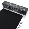 Alfombrilla para ratón de gaming Titanwolf XXXL RGB – 1200 Vista previa de la imagen del producto 6