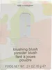 Clinique Blushing Fard in polvere Anteprima dell’immagine prodotto 11