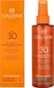 Collistar Supertanning Moisturizing Dry Oil Spf 30, Produktbild-Vorschau 3