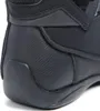 Buty motocyklowe TCX ZETA WP czarny 46 Podgląd zdjęcia produktu 10