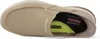 Skechers Slip-ins 210604s Jasnobrązowy Podgląd zdjęcia produktu 21