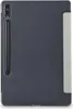 Hama Fold Clear, Folio, Samsung, Galaxy Tab S11 11”, 27,9 Produktbild-Vorschau 6