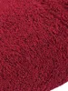 4er Pack Seiftuch Vienna Style Supersoft von der Marke Produktbild-Vorschau 3