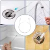 6 Stück Kühlschrank Reinigungsbürste, Flexible Produktbild-Vorschau 5