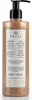 Krémový revitalizační sprchový gel Prija - 380 ml Náhled obrázku produktu 2