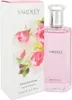 Yardley Englische Rose Eau de Toilette 125 ml Damen Parfum Produktbild-Vorschau 4