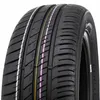 Nexen So car-tyres N blue S ( 205/55 R16 91V 4PR AO ) Produktbild-Vorschau 3