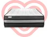 Matratze VITAL POWER ZEN 70 x 200 cm Produktbild-Vorschau 5