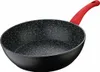 Pfanne San Ignacio Toledo Ø 28 cm Geschmiedetes Aluminium Produktbild-Vorschau 4