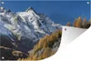 MuchoWow® Produktbild-Vorschau 1