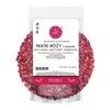 Getrocknete Rosenblütenblätter 20 g Essbare Blüten Produktbild-Vorschau 1