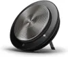 Jabra Speak 750, Uniwersalne, Czarny, Srebrny, 30 m, 70 dB, Podgląd zdjęcia produktu 22