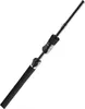 Westin W3 Powershad 3rd 244 cm M 7-25 g – prút na prívlač Náhľad obrázku produktu 3