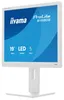 iiyama ProLite B1980S-W1, LED-Monitor, (SXGA, TN, HDMI, DP Produktbild-Vorschau 14