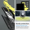 Coque de téléphone SPIGEN Tough Armor compatible avec Voir les images du produit 8