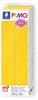STAEDTLER FIMO soft 8021 ofenhärtende Modelliermasse Produktbild-Vorschau 1