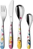 WMF 1282406040, 25 mm, 213 mm, 155 mm, 320 g Produktbild-Vorschau 1