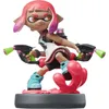 Nintendo amiibo Splatoon Inkling girl neonowy róż Podgląd zdjęcia produktu 3