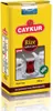 Caykur Tee Spezial Schwarzer Tee (500 g) Produktbild-Vorschau 4
