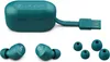JLab GO Air POP Cuffie senza fili True Wireless Stereo Anteprima dell’immagine prodotto 4