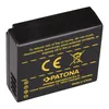 Batteria Panasonic DMW-BLG10E da 770 mAh agli ioni di litio Anteprima dell’immagine prodotto 5