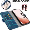Pouzdro na mobilní telefon pro Samsung Galaxy S22 kryt Náhled obrázku produktu 4