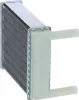 NRF 54306 Wärmetauscher Innenraumheizung Kühler passend für Produktbild-Vorschau 8