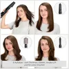 BaByliss AS200E Haartrockner Schwarz 1000 W Produktbild-Vorschau 63