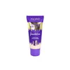 Ingrid Mineral Silk & Lift Make Up Fondotinta idratante e Anteprima dell’immagine prodotto 2