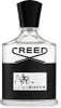 Creed Aventus EDP 50 ml M Produktbild-Vorschau 4