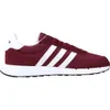 ADIDAS Halbschuhe RUN 60s 2.0, Burgunder:45 1/3 Produktbild-Vorschau 4